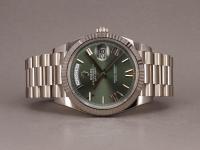 2026-03-02 - PO2A004.JPG